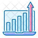 پیش‌نمایش فایل online-growth-3230190 از پک سئو