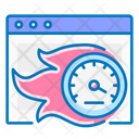 پیش‌نمایش فایل page-speed-3230196 از پک سئو