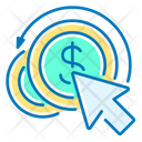 پیش‌نمایش فایل pay-per-click-3230197 از پک سئو