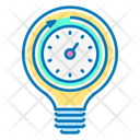 پیش‌نمایش فایل productivity-3230198 از پک سئو