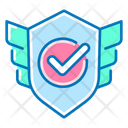 پیش‌نمایش فایل protection-3230199 از پک سئو