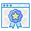 پیش‌نمایش فایل rankings-3230200 از پک سئو