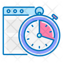 پیش‌نمایش فایل response-time-3230201 از پک سئو