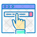 پیش‌نمایش فایل search-3230202 از پک سئو