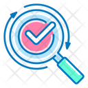 پیش‌نمایش فایل search-engine-3230206 از پک سئو