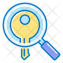 پیش‌نمایش فایل search-keywords-3230204 از پک سئو