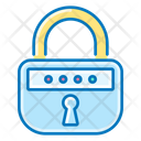پیش‌نمایش فایل security-3230207 از پک سئو