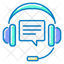 پیش‌نمایش فایل support-service-3230210 از پک سئو