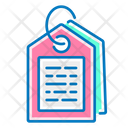 پیش‌نمایش فایل tags-3230211 از پک سئو