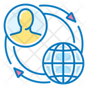پیش‌نمایش فایل user-flow-3230214 از پک سئو