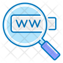 پیش‌نمایش فایل web-search-3230205 از پک سئو