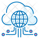 پیش‌نمایش فایل cloud-computing-3230260 از پک شبکه و ارتباطات