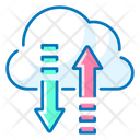 پیش‌نمایش فایل cloud-data-3230249 از پک شبکه و ارتباطات