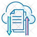 پیش‌نمایش فایل cloud-file-access-3230251 از پک شبکه و ارتباطات