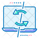 پیش‌نمایش فایل contentsyncing-3230253 از پک شبکه و ارتباطات