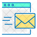 پیش‌نمایش فایل email-message-3230255 از پک شبکه و ارتباطات