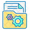 پیش‌نمایش فایل file-management-3230257 از پک شبکه و ارتباطات