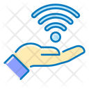 پیش‌نمایش فایل free-wi-fi-3230259 از پک شبکه و ارتباطات