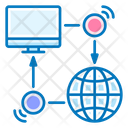 پیش‌نمایش فایل global-computer-3230252 از پک شبکه و ارتباطات