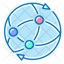 پیش‌نمایش فایل global-network-3230261 از پک شبکه و ارتباطات