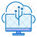 پیش‌نمایش فایل network-connection-3230262 از پک شبکه و ارتباطات