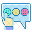 پیش‌نمایش فایل online-feedback-3230256 از پک شبکه و ارتباطات