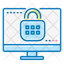 پیش‌نمایش فایل protection-3230264 از پک شبکه و ارتباطات