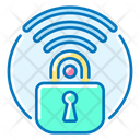 پیش‌نمایش فایل secure-wireless-3230265 از پک شبکه و ارتباطات