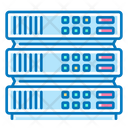 پیش‌نمایش فایل server-3230266 از پک شبکه و ارتباطات