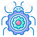 پیش‌نمایش فایل web-bug-3230271 از پک شبکه و ارتباطات