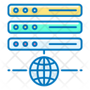 پیش‌نمایش فایل web-hosting-3230272 از پک شبکه و ارتباطات