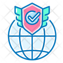 پیش‌نمایش فایل web-security-3230273 از پک شبکه و ارتباطات