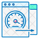 پیش‌نمایش فایل website-uptime-3230274 از پک شبکه و ارتباطات