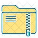 پیش‌نمایش فایل zip-folder-3230275 از پک شبکه و ارتباطات