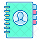 پیش‌نمایش فایل address-book-3230284 از پک ارتباطات