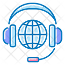 پیش‌نمایش فایل call-center-3230278 از پک ارتباطات