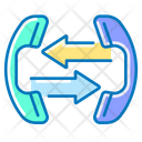 پیش‌نمایش فایل call-diversion-3230276 از پک ارتباطات
