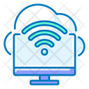 پیش‌نمایش فایل cloud-wifi-3230291 از پک ارتباطات