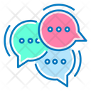 پیش‌نمایش فایل communication-3230279 از پک ارتباطات