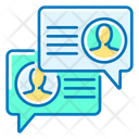 پیش‌نمایش فایل discussion-forum-3230285 از پک ارتباطات