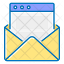 پیش‌نمایش فایل email-3230286 از پک ارتباطات