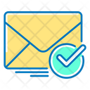 پیش‌نمایش فایل envelope-3230287 از پک ارتباطات