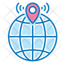 پیش‌نمایش فایل global-location-3230290 از پک ارتباطات