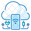 پیش‌نمایش فایل internet-things-3230292 از پک ارتباطات