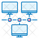 پیش‌نمایش فایل lan-connection-3230293 از پک ارتباطات