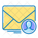 پیش‌نمایش فایل mail-3230294 از پک ارتباطات