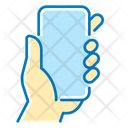 پیش‌نمایش فایل mobile-3230296 از پک ارتباطات