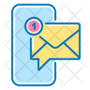 پیش‌نمایش فایل mobile-phone-3230295 از پک ارتباطات