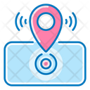پیش‌نمایش فایل navigation-3230297 از پک ارتباطات