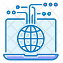 پیش‌نمایش فایل network-connection-3230298 از پک ارتباطات